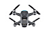 Квадрокоптер DJI Spark Combo Sky Blue Квадрокоптер DJI Spark Combo Sky Blue