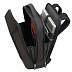 Рюкзак для ноутбука Samsonite Litepoint 18л KF2*09 004 black