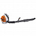 Воздуходувка бензиновая Stihl BR 500 42042820111610