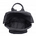 Рюкзак городской Ors Oro BS-0067 /1 black