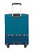 Чемодан Samsonite Base Boost 55см 38N-61003 Turquoise