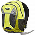Рюкзак Polar П1513 green