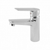 Смеситель Av Engineering для умывальника Lt D35 AVFAW1-A429
