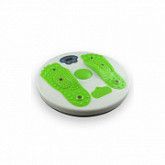 Диск здоровья Kyto FT-2237