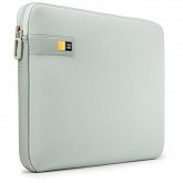 Чехол для ноутбука Case Logic 13.3" LAPS113AG light grey (3204424)
