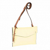Женская сумка Pola 84517 yellow