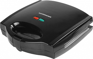 Сэндвичница Normann 3 в 1 ASM-421