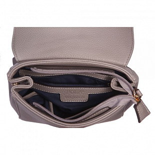 Женская сумка Pola 78313 black