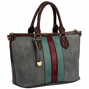 Женская сумка Pola 8263 blue