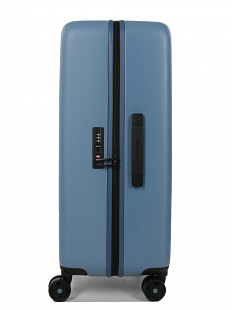 Чемодан Samsonite Stackd 68см KF1*11 002 ocean