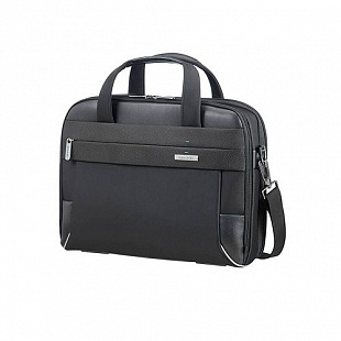 Сумка для ноутбука Samsonite Spectrolite 2.0 14,1" CE7-09003 Black