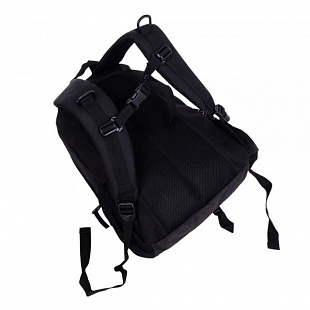 Городской рюкзак Polar П1201 blue