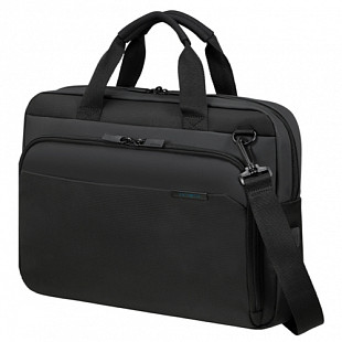 Сумка для ноутбука Samsonite Mysight 14.1" KF9*09 001 blue