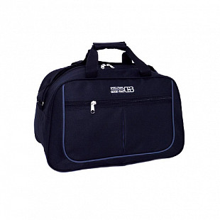 Дорожная сумка Good Bag 128691