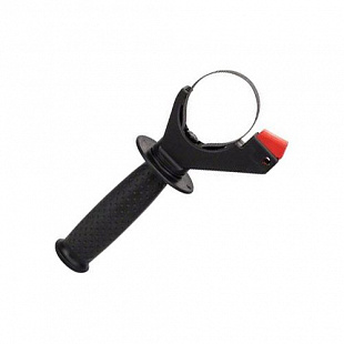 Рукоятка для Bosch GBH 3-28 2602025112