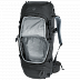 Туристический рюкзак Jack Wolfskin Orbit 28 Pack phantom 2006361-6350 Туристический рюкзак Jack Wolfskin Orbit 28 Pack phantom 2006361-6350