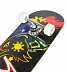 Скейтборд Maxcity Xtreme