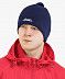 Шапка Jogel CAMP PerFormDRY Practice Beanie JС-4-CA-0222-Z4 dark blue
