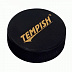 Шайба Tempish Puk oficial