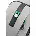 Рюкзак Samsonite Paradiver Light 10.1" 01N-28001 Grey