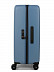 Чемодан Samsonite Stackd 68см KF1*11 002 ocean