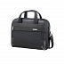 Сумка для ноутбука Samsonite Spectrolite 2.0 14,1" CE7-09003 Black Сумка для ноутбука Samsonite Spectrolite 2.0 14,1" CE7-09003 Black