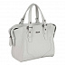 Женская сумка Pola 88347 grey
