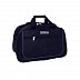 Дорожная сумка Good Bag 128691