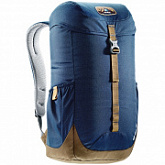 Рюкзак Deuter Walker 16L midnight-lion