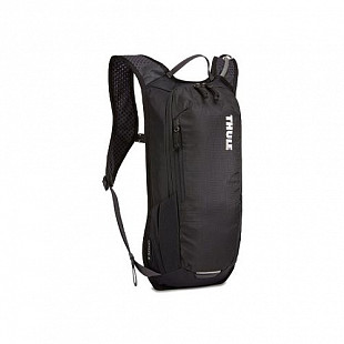 Рюкзак для велопрогулок Thule UpTake Bike H2O TUHP104BLK Black (3203801 )