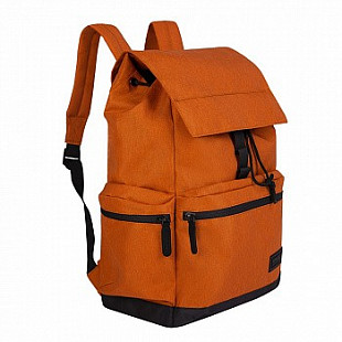 Городской рюкзак GRIZZLY RQ-006-1 /3 brick