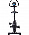 Велотренажер магнитный Starfit Mercury New BK-104 Велотренажер магнитный Starfit Mercury New BK-104