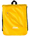 Мешок для обуви Jogel JGS-1904-468 yellow/black/white