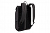 Рюкзак Thule Lithos Backpack 16L TLBP113K black (3203627)