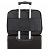 Сумка для ноутбука Samsonite Vectura Evo CS3*09 001