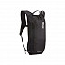 Рюкзак для велопрогулок Thule UpTake Bike H2O TUHP104BLK Black (3203801 )