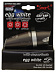 Велофара Smart Cree 5-220903