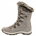 Ботинки женские Jack Wolfskin Glacier Bay Texapore High W Ботинки женские Jack Wolfskin Glacier Bay Texapore High W