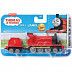 Паровозик Thomas and Friends James (JHK84 JGF90)