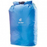 Гермомешок Deuter Light Drypack 15 39272-3013 coolblue (2020)