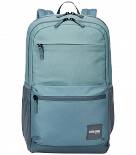 Рюкзак для ноутбука Case Logic Uplink 26L CCAM3116TRB turquoise (3204252)