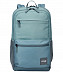 Рюкзак для ноутбука Case Logic Uplink 26L CCAM3116TRB turquoise (3204252)