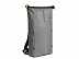 Женский рюкзак XD Design Bobby Urban Lite P705-502 Grey