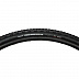 Покрышка Maxxis Mud Wrestler 700x33C Карбон EXO/TR Dual TB88992200 Покрышка Maxxis Mud Wrestler 700x33C Карбон EXO/TR Dual TB88992200
