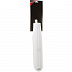 Комплект крыльев STG GH-367F/R 24-26" white Х94977