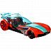 Грузовик Hot Wheels District Transport (BDW51 GRV01) Грузовик Hot Wheels District Transport (BDW51 GRV01)
