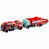 Машинка Hot Wheels Track Stars Loco Loopster (BFM60 GRV16) Машинка Hot Wheels Track Stars Loco Loopster (BFM60 GRV16)