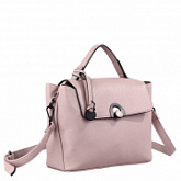 Женская сумка Pola 74515 beige