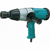 Гайковерт электрический Makita 6906