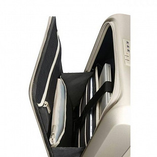 Чемодан Samsonite Prodigy 00N*05 002